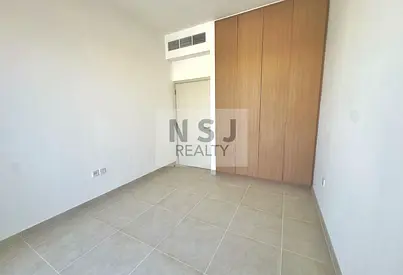 Spacious Layout | Brand New | Multiple Cheque