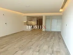Studio Apartments for sale in Binghatti Ruby