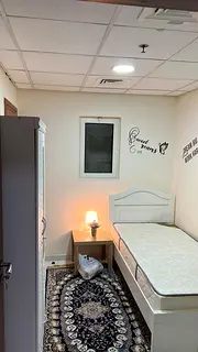 غرفه ميدروم لايجار