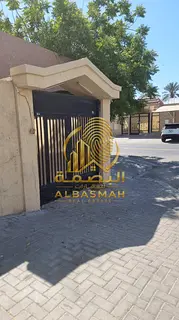 FOR SALE – Corner House in Al Shahba | Excellent Investment Opportunity