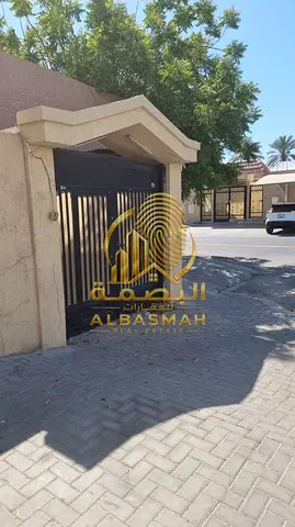 للبيع بيت زاوية في الشهباء – فرصة استثمارية مميزة