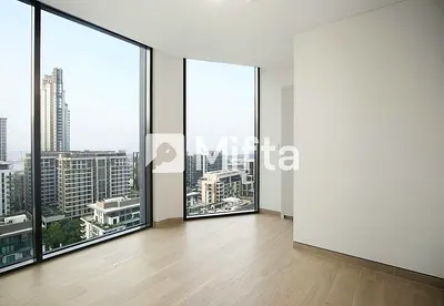 Prime | 3 BR | Panoramic Canal Views