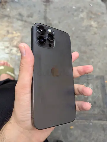 Iphone 13pro max 256gb
