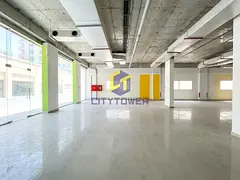 BEST DEAL OUD METHA SHELL N CORE CORNER SHOWROOM FOR LEASE