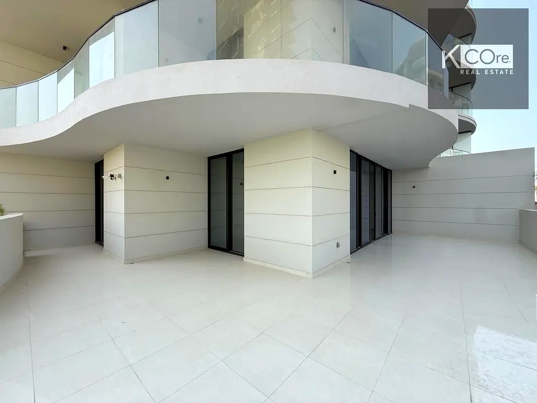 gallery-video