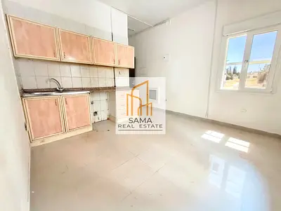 Low Price Lavish Studio || Neat And Clean Family Building || High Free Maintenance || Prime Location || Near Park