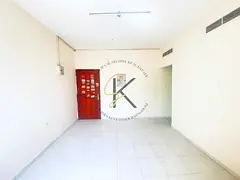 Lavish 1 BHK | 25,990 With Control AC | Full Family Building | Muwaileh SAHRJA ~ for Family |