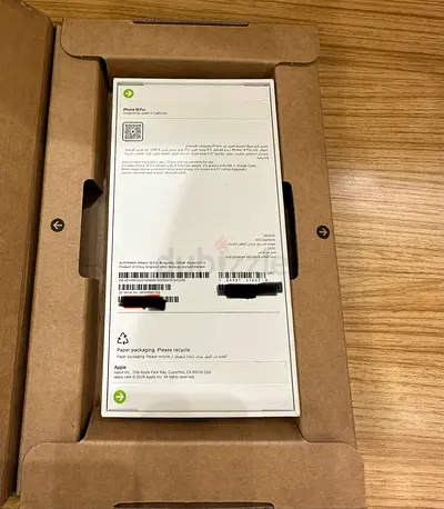 IPHONE 18 pro 256 gb burgundy tdra