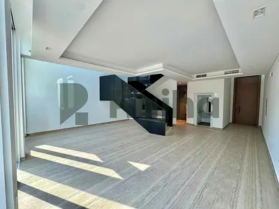 G + 2 +R | Single Row Villa | Middle Unit | Ready to Move In