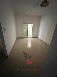Special Price | 1BHK Master | Security Deposit by Cheque | Easy Payment | Prime Location | Easy Duba