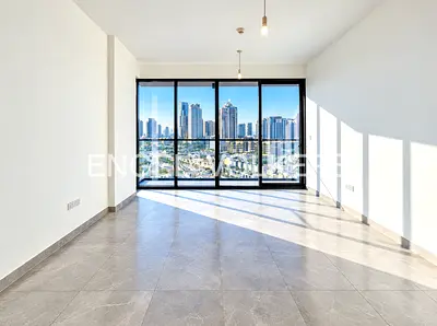Upgraded | Spacious | Available November