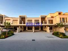 Brand new | Elegant 4-bedroom | Prime Location