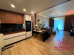 Designer Renovation | Pool & Garden View | Largest Layout