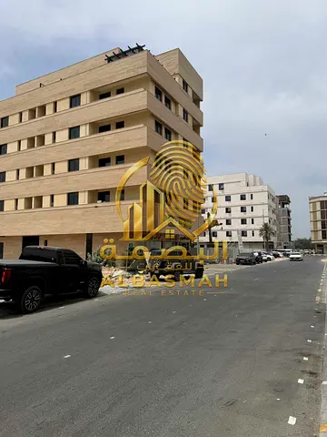 Residential Land for Sale in Sharjah – Al Falah Area Prime location directly opposite the park, in a quiet area close to all amenities. Property Det