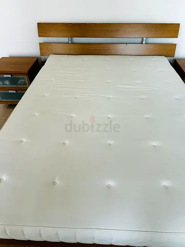 IKEA Bedroom Set Free!