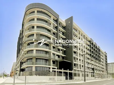 Chic Studio | Upcoming | Stunning Location