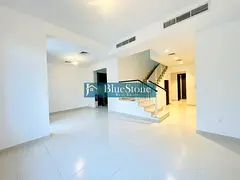 3 Bedroom + Study + Maid’s | Vacant |