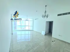 Specious 2bhk Ready To Move parking Free Open View Easy Access To Dubai Only 49k