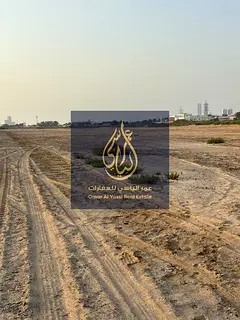 5-Bedroom Independent Villa in Azizi Florence | 4,635 sq ft | Pool + Garden | AED 5,305,000