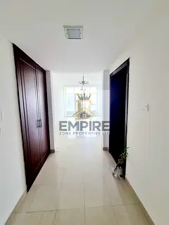 Spacious Appartment with Good offer price with Swiming pool gym free Very easy exit to Dubai in