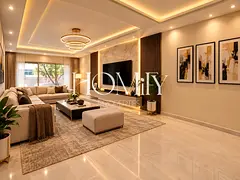 4BHK + Maid | GREAT INVESTMENT | HOTTEST DEAL