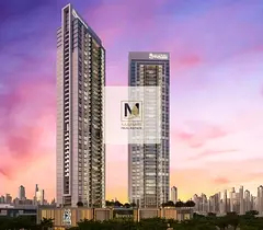Prime Area l Near To Handover l Road Facing l G+1
