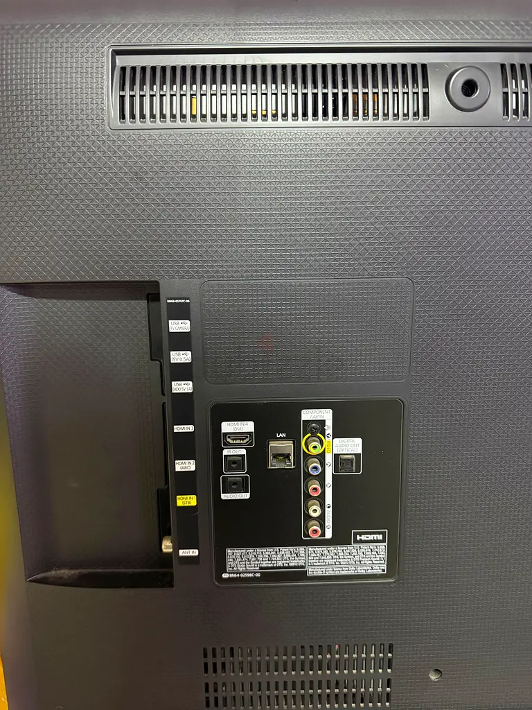 gallery-image