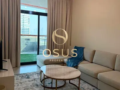 Luxury Finish | Vacant | Best Location