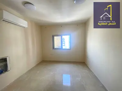 استديو مساحة متوسطة بسعر منخفض ومدروس يناسب كل الميزانيات وبموقع قريب