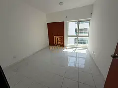 1 BR | HIGH CONNECTIVITY | WELL MAINTAINED