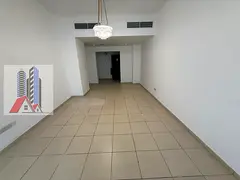 Hot deal 2bhk for sale ajman one tower with parking