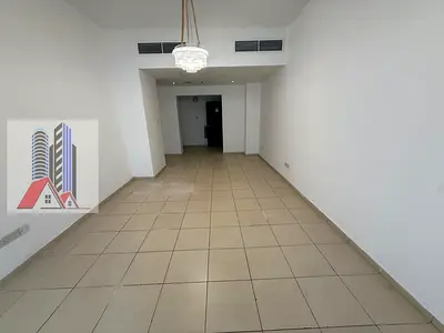 Hot deal 2bhk for sale ajman one tower with parking