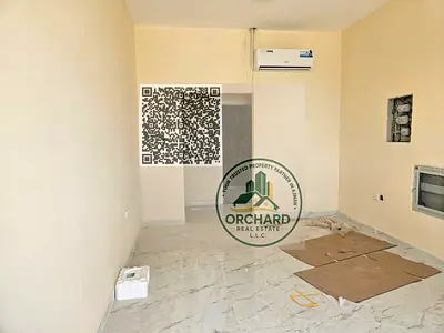Brand New Apartment l For Executive Staff l Company Staff l Closer to Main Road