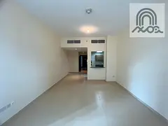 Lowest Price for a 2-Bedroom Apartment with Living Room in Ajman One Towers