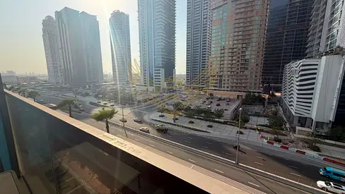 First Tenant | Brand New | Fully Furnished