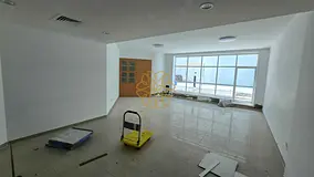 Huge Private Garden _ Chiller Parking Gym Pool Free _ Luxurious 3bhk Apartment Master Room Store Roo