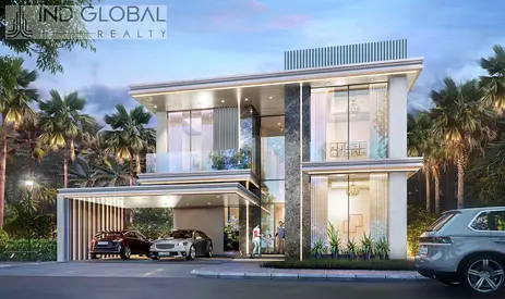 Vastu | OP Deal | Close To Lagoon | Investor Deal