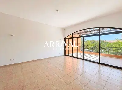 4BR Villa for Rent | Rabdan | Prime Location