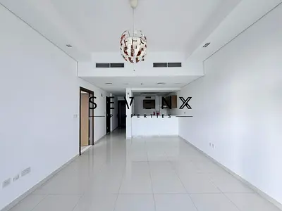 Specious | Well maintained | Prime location