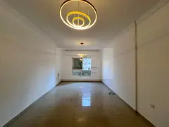 Spacious 1 Bedroom Apartment for Rent in Al Qasba with Central AC & Flexible Payment Options