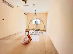 FOR EXECUTIVE STAFF - 2BHk - SPCIOUS LIVING ROOM - CLOSE TO SAFARI MALL