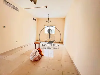 FOR EXECUTIVE STAFF - 2BHk - SPCIOUS LIVING ROOM - CLOSE TO SAFARI MALL