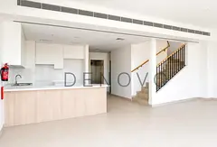 Spacious 3BR Villa | Corner Plot | Premium Family Living