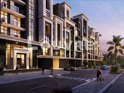 2BHK Duplex | Fully Furnished | Laundry | Ready Soon