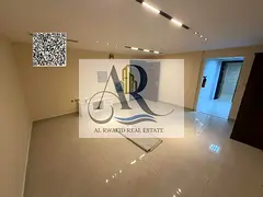 Super-Luxury Studio Near Sheikh Mohammed Bin Zayed Road