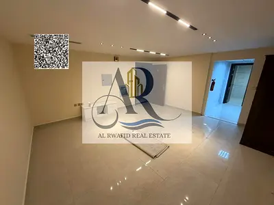 استديو سوبر لوكس للإيجار السنوي في المويهات 3