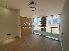 Modern Villa | Spacious Layout | Family Home