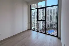 Ready to Move In | Spacious 1BR | 70K