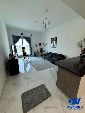 Vastu | 1BHK+Storage | 2 Min to Metro | High ROI | Prime Location