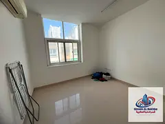 # 1BR Al Nabba | AED 24K | 4/6 Payments | Family Only | Deferred Deposit | Parking Under Building | 